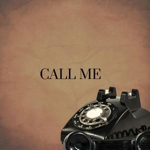 callme (feat. greyson)