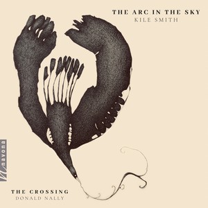 Kile Smith: The Arc in The Sky