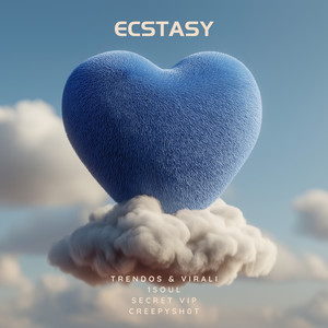 Ecstasy