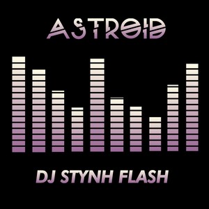 Dj Stynh Flash