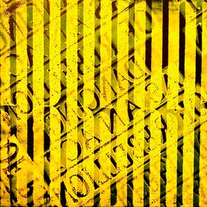 La maté porque era mía (feat. Espectra Negra) (live version|Explicit)