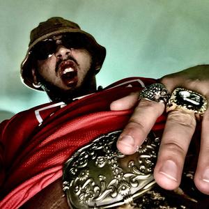 duro como DON (1000 uno Remix)