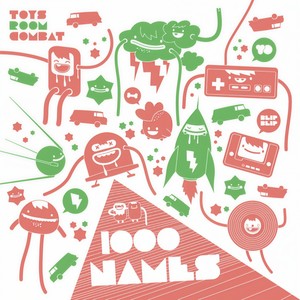 It Started As A Remix