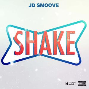 SHAKE (Explicit)