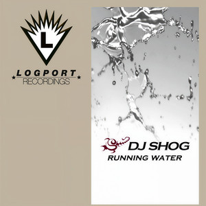 DJ Shog - Running Water (Vocal Mix)
