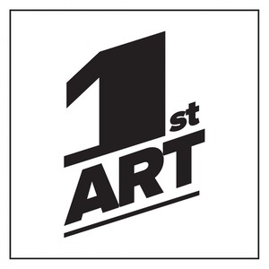 If It's Silent (Original Mix)