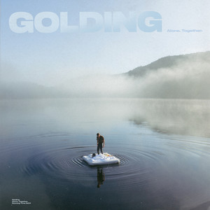 Alone. Together (Explicit)