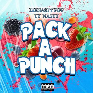 PACKAPUNCH (Explicit)