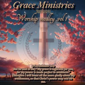 Worship medley