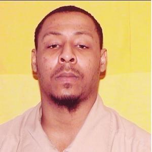 Turn Me Up (Explicit)