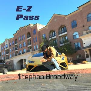 EZ Pass (Explicit)