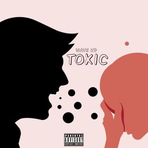 Toxic (Explicit)