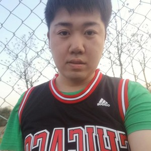 爱就一个字 (Demo)