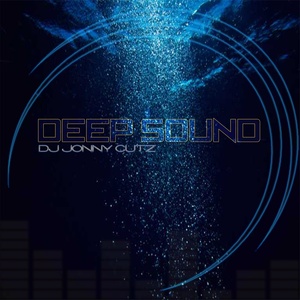 Deep Sound