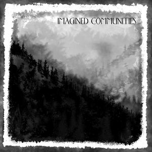 Imagined Communities