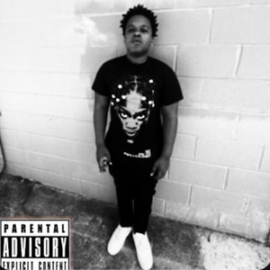 ionk (Explicit)