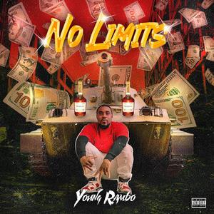 No Limits (Explicit)