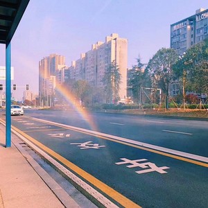 给电影人的情书 (Live)