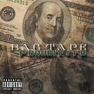 Bag Tape (Explicit)