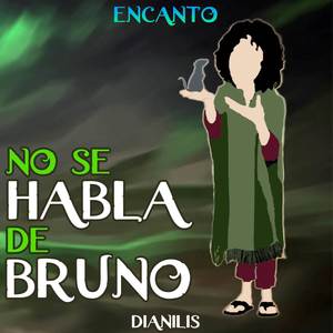 No se habla de Bruno