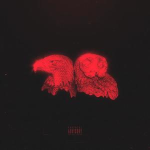 New to Me(feat. Yung QC) (Explicit)