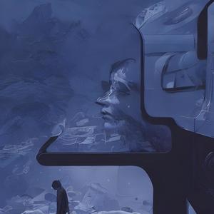 Essence (feat. GVIJIN) (Explicit)