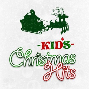 Kid's Christmas Hits