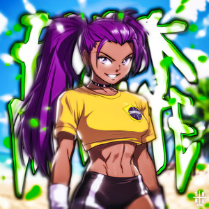 Funk Caliente - Slowed