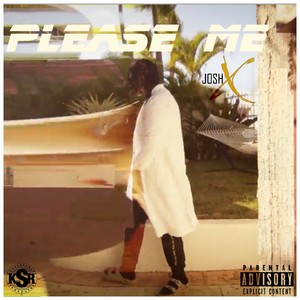 Please Me (Explicit)