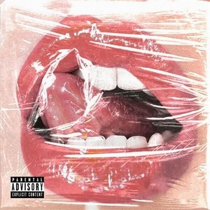 Off pro amor (Explicit)