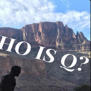 Who is Q? (Remastered) [Explicit]