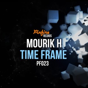 Time Frame (Original Mix)