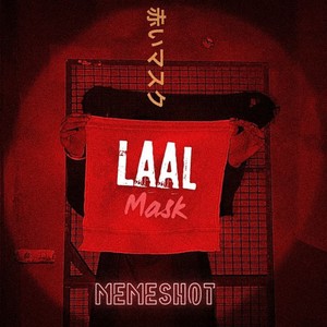 LAAL MASK (Explicit)