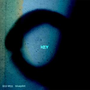 Key