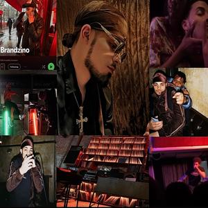 Hit The Stage (Explicit)