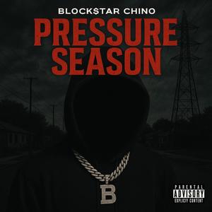 Can't find me (Jaaybo Flow 2) (Explicit)