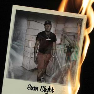 Hunnid Wit Me (feat. Skeezopg) (Explicit)