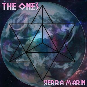 The Ones (Explicit)
