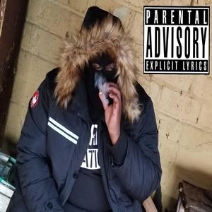 Brand New Doe (Explicit)