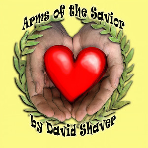 Arms of the Savior