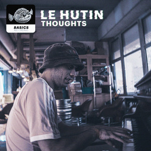 Thoughts (Original Acoustic Mix)