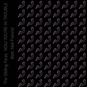 Now You're In Trouble (Single Mix)