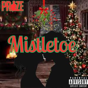 Mistletoe