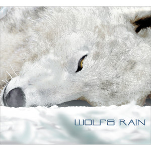 WOLF'S RAIN