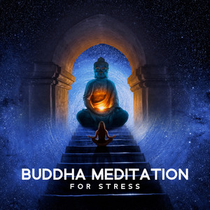 Zen Music