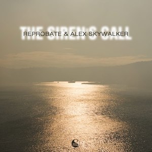The Siren's Call (Atmospheric Mix)