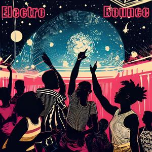 Electro/Bounce