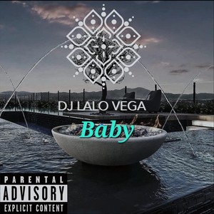 Baby (En Vivo) (Explicit)