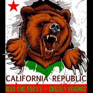 IM SORRY(feat. THE MIGHTY PARIS) (Explicit)