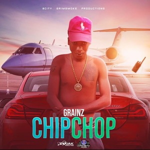 Chip chop